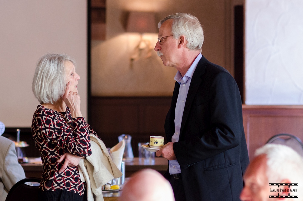 Danijel photography- 052